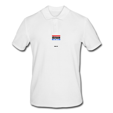 Geschenk zum 18 Poloshirt - 18. Geburtstag 18 Jahre Party Gästebuch Geschenk