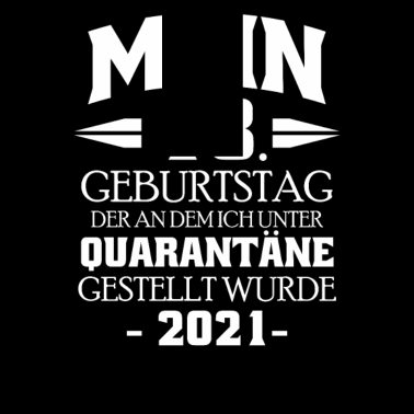 Motiv Mein 18. Geburtstag Der An Dem Ich ... 2003