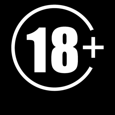 Motiv 18+