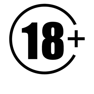 Motiv 18+